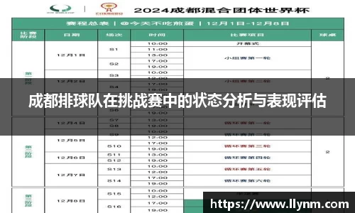 博鱼中国官方入口