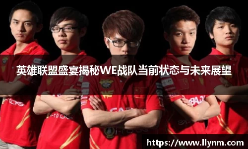 博鱼.boyu体育