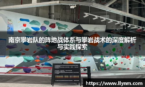 博鱼.boyu体育
