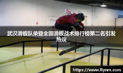 博鱼中国官方网站