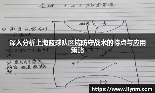 博鱼中国官方入口