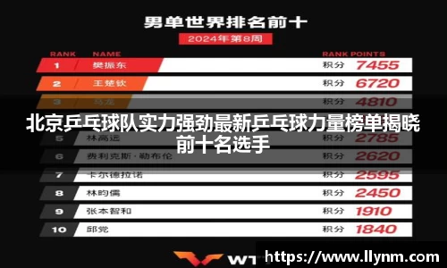 博鱼中国官方网站