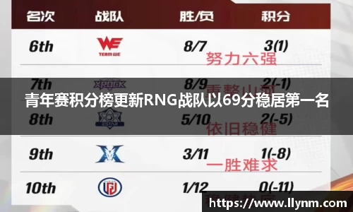 博鱼中国官方网站