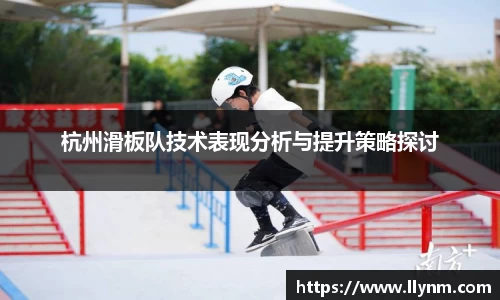 博鱼.boyu体育