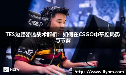 博鱼.体育官网