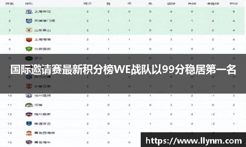 博鱼.boyu体育