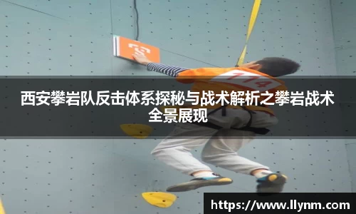 博鱼.boyu体育