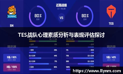 博鱼.体育官网