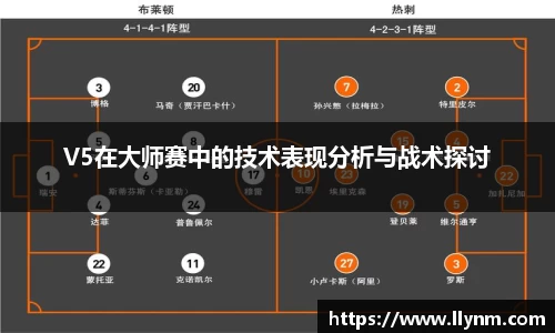 博鱼.体育官网