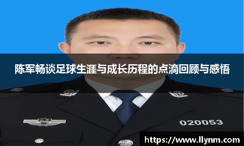 博鱼.boyu体育
