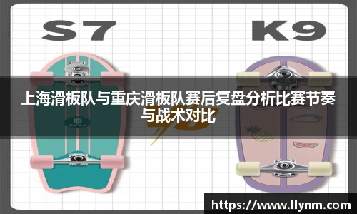 博鱼中国官方入口