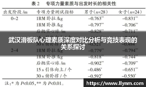 博鱼中国官方网站
