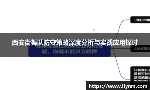博鱼中国官方入口