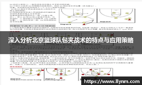 博鱼中国官方入口