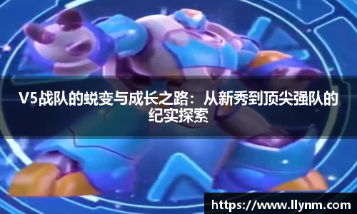 博鱼中国官方网站