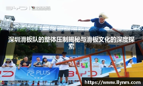 博鱼中国官方入口
