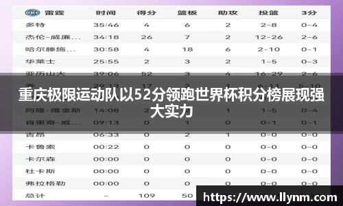 博鱼.体育官网