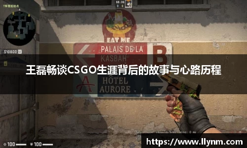 博鱼中国官方入口