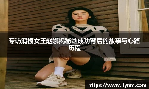 博鱼.体育官网
