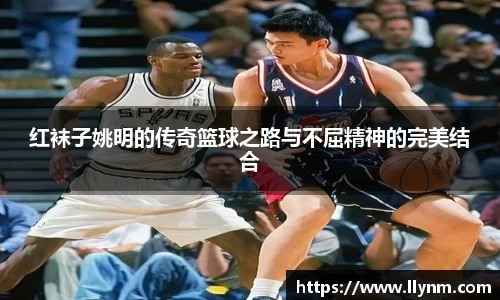 博鱼.boyu体育