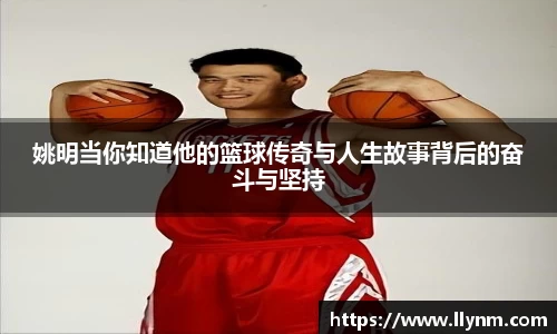 博鱼.boyu体育