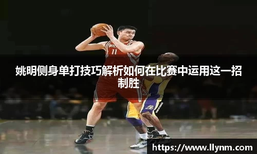 博鱼中国官方网站