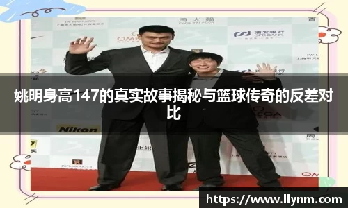 博鱼.boyu体育