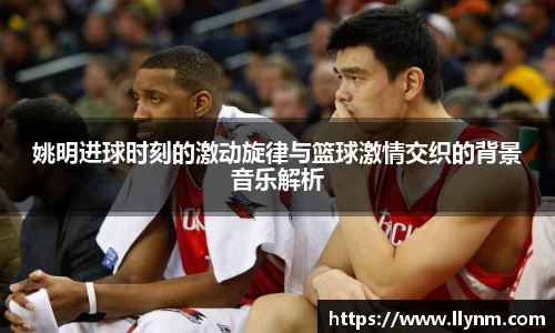 博鱼中国官方入口