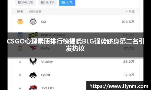 博鱼中国官方网站