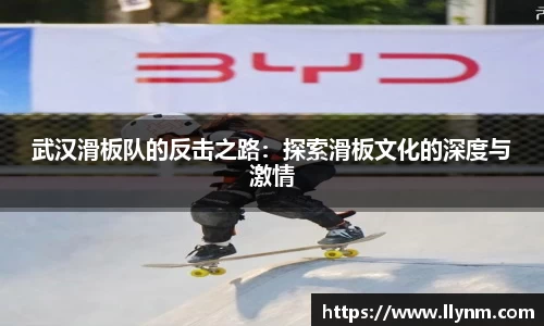 博鱼中国官方入口