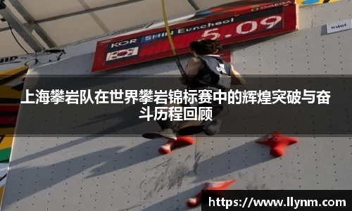 博鱼中国官方入口