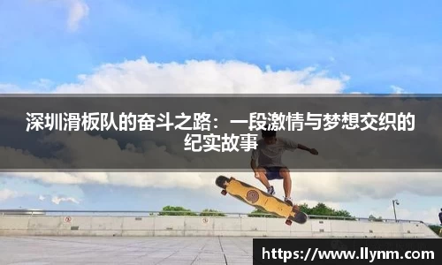 博鱼.boyu体育