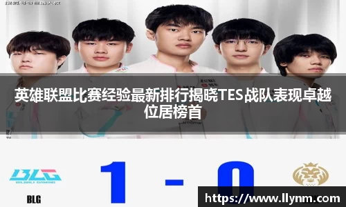 博鱼中国官方网站