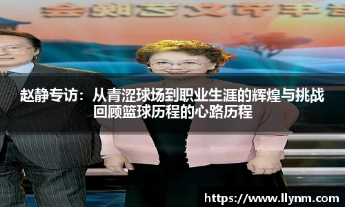 博鱼中国官方入口