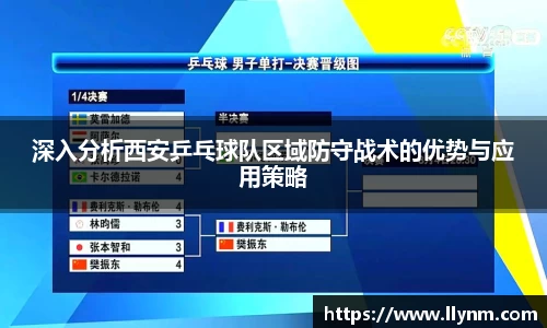 博鱼.体育官网
