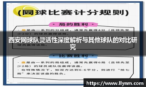 博鱼中国官方网站