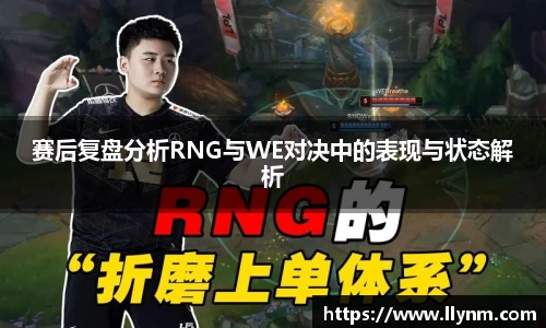 博鱼中国官方网站