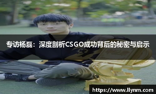 博鱼.boyu体育
