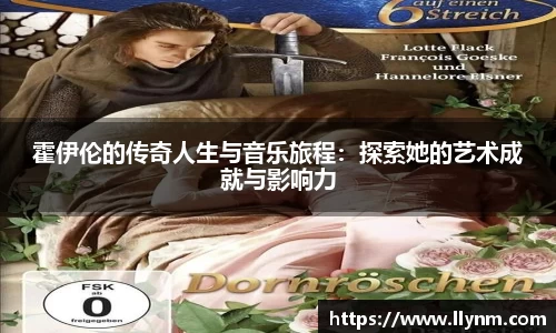 博鱼中国官方网站