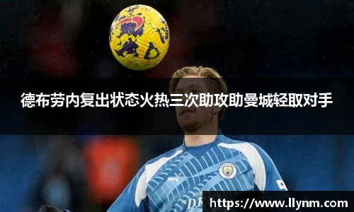 博鱼.boyu体育