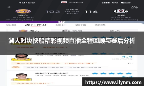 博鱼.boyu体育