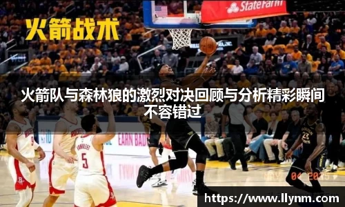 博鱼.boyu体育