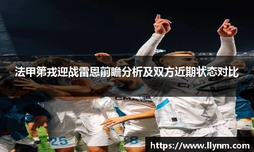 博鱼中国官方网站