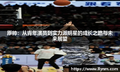 博鱼.体育官网