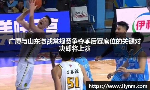 博鱼中国官方网站