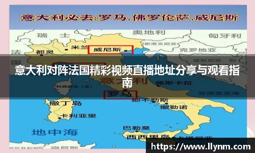 博鱼中国官方入口