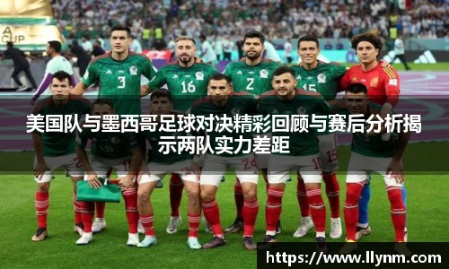 博鱼中国官方网站