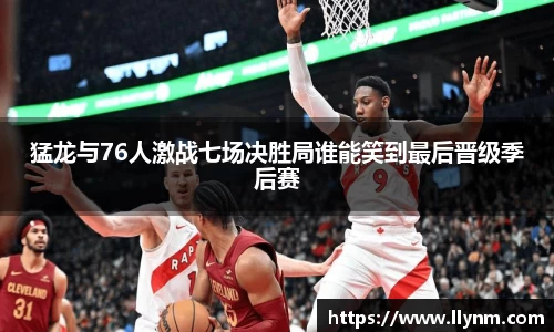 博鱼.体育官网