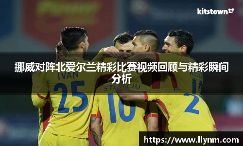博鱼中国官方入口