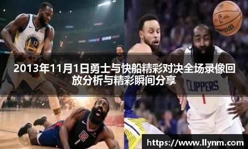 博鱼.boyu体育